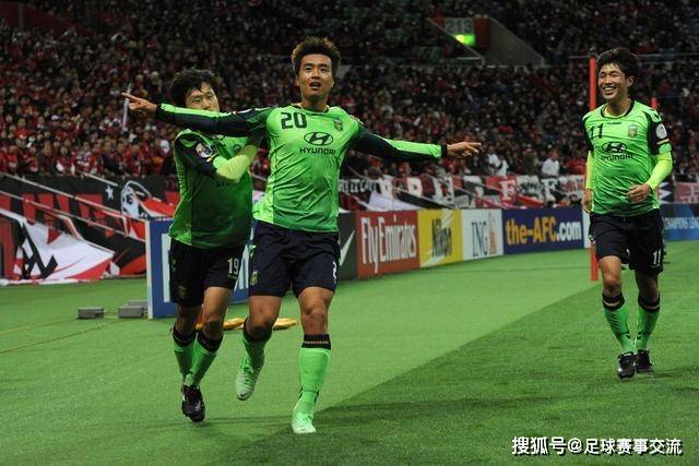 首份报价被拒！ESPN：曼城对安德森初始估值8000万镑 森林要1.2亿