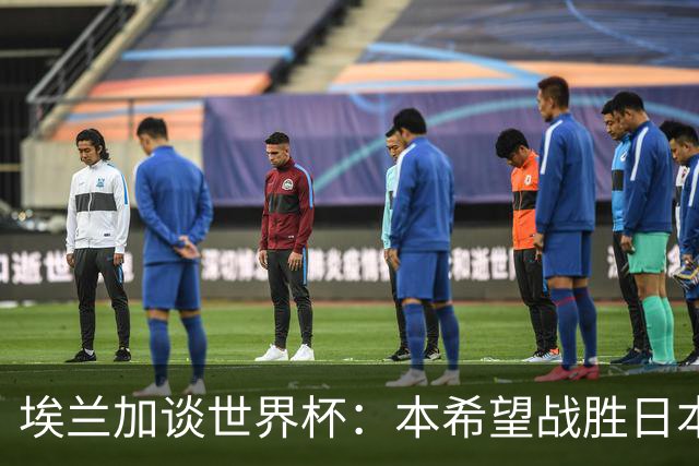 about image